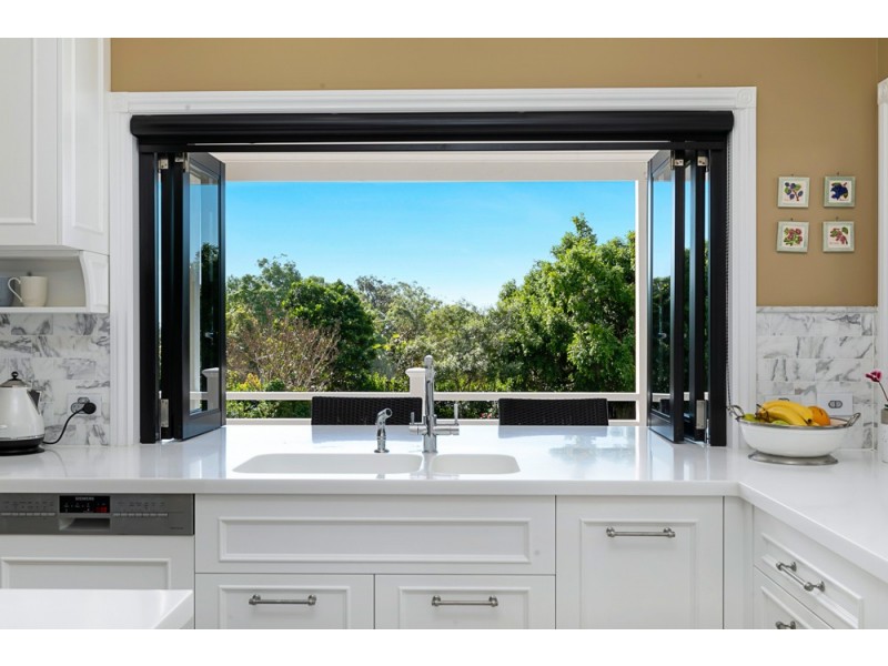 7 Chatsworth Circuit, Capalaba QLD 4157