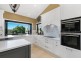 7 Chatsworth Circuit, Capalaba QLD 4157