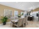 7 Chatsworth Circuit, Capalaba QLD 4157