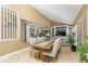 7 Chatsworth Circuit, Capalaba QLD 4157
