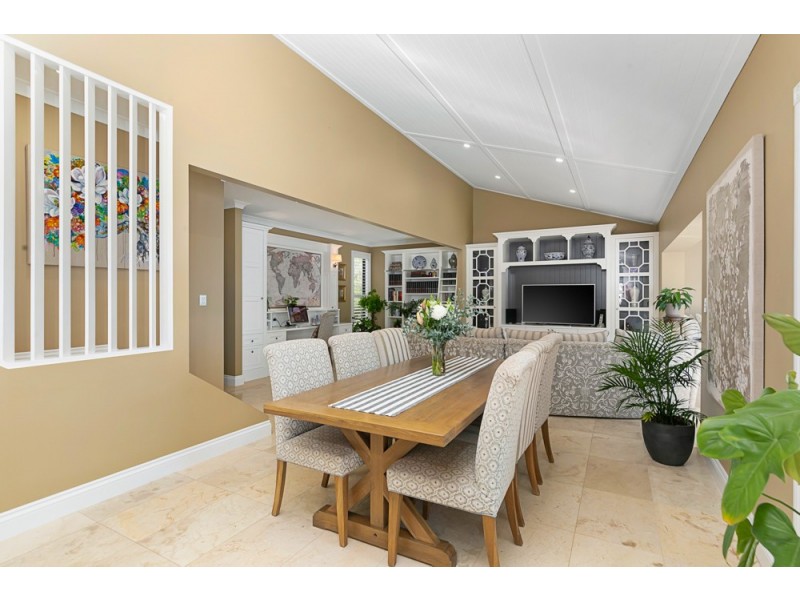 7 Chatsworth Circuit, Capalaba QLD 4157