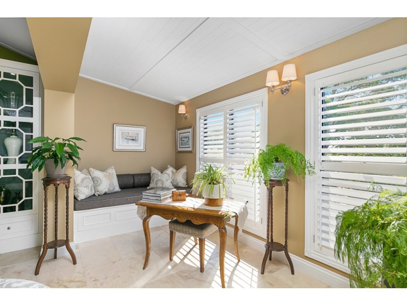 7 Chatsworth Circuit, Capalaba QLD 4157