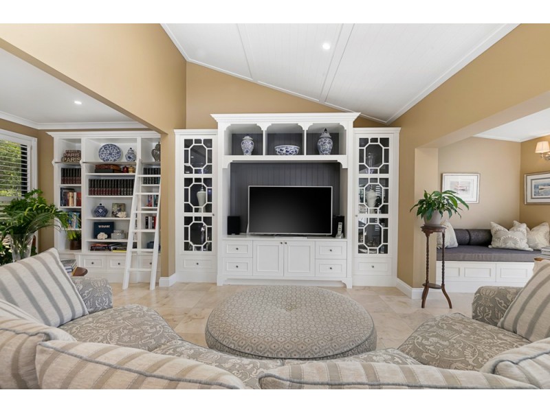 7 Chatsworth Circuit, Capalaba QLD 4157