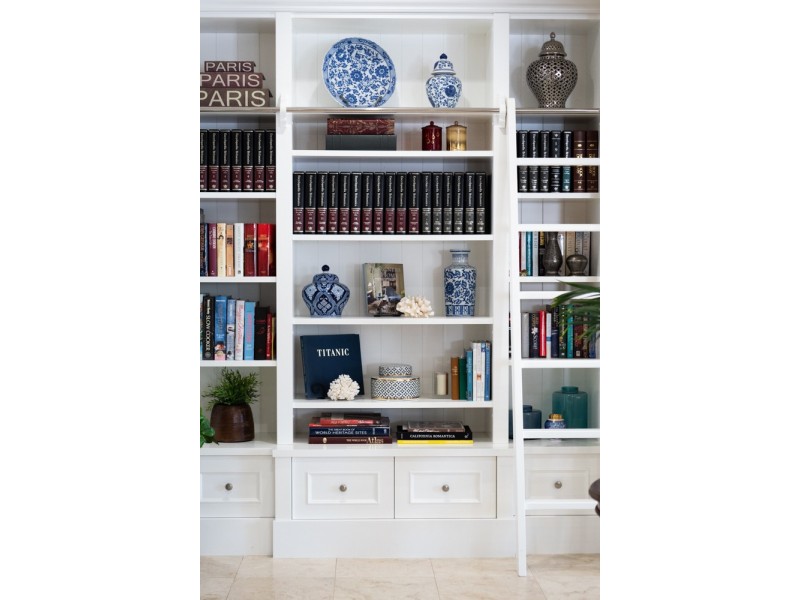 7 Chatsworth Circuit, Capalaba QLD 4157