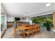 7 Chatsworth Circuit, Capalaba QLD 4157