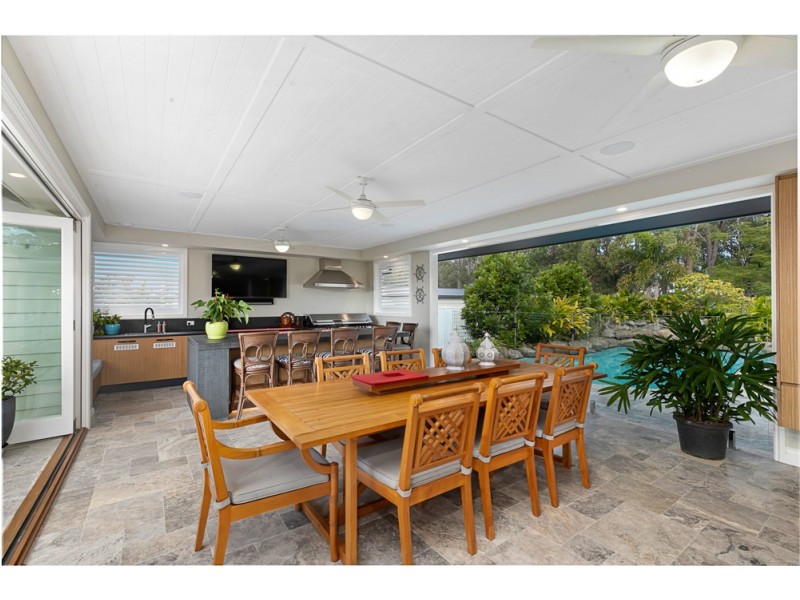 7 Chatsworth Circuit, Capalaba QLD 4157