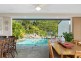 7 Chatsworth Circuit, Capalaba QLD 4157