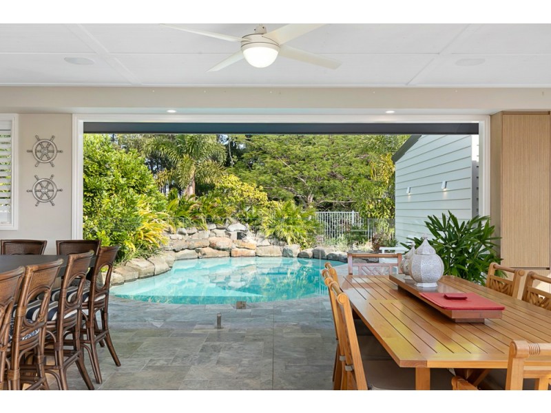 7 Chatsworth Circuit, Capalaba QLD 4157