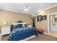 7 Chatsworth Circuit, Capalaba QLD 4157