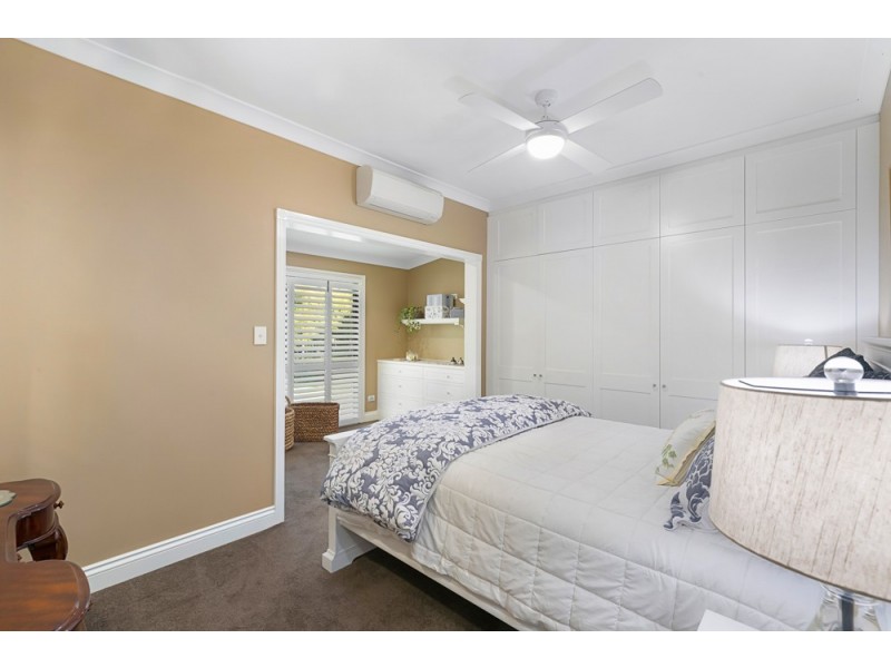 7 Chatsworth Circuit, Capalaba QLD 4157