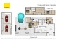 7 Chatsworth Circuit, Capalaba QLD 4157 Floorplan