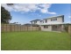 36 Wellesley Street, Wellington Point QLD 4160