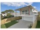 36 Wellesley Street, Wellington Point QLD 4160