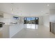 36 Wellesley Street, Wellington Point QLD 4160