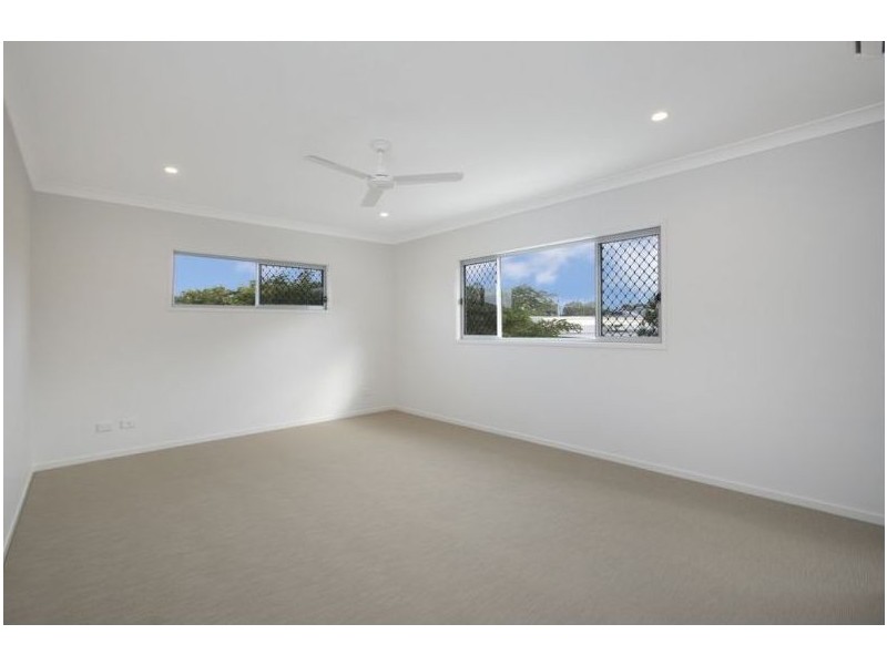 36 Wellesley Street, Wellington Point QLD 4160