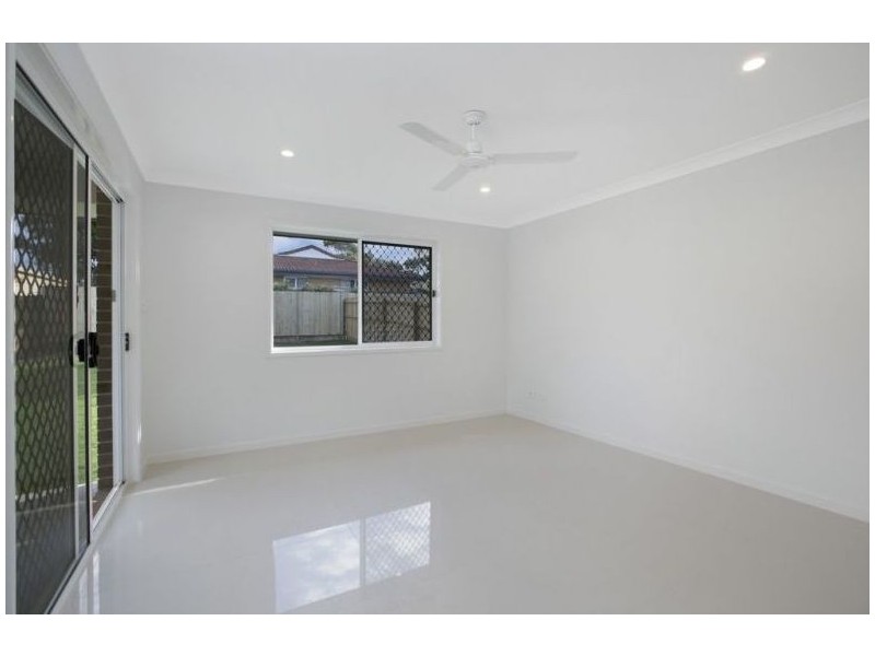 36 Wellesley Street, Wellington Point QLD 4160