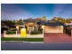 37 Jacob Street, Wellington Point QLD 4160