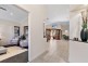 37 Jacob Street, Wellington Point QLD 4160