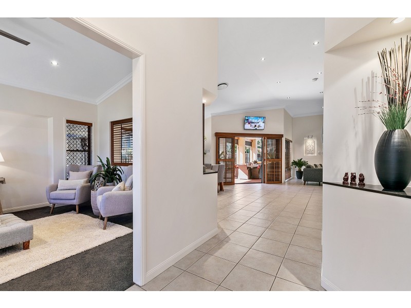 37 Jacob Street, Wellington Point QLD 4160