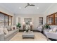 37 Jacob Street, Wellington Point QLD 4160