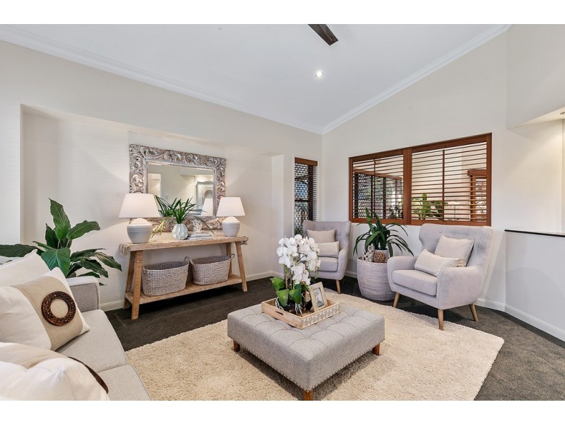 37 Jacob Street, Wellington Point QLD 4160