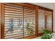 37 Jacob Street, Wellington Point QLD 4160