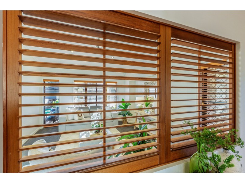 37 Jacob Street, Wellington Point QLD 4160