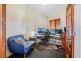 37 Jacob Street, Wellington Point QLD 4160