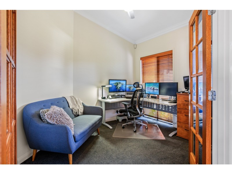 37 Jacob Street, Wellington Point QLD 4160