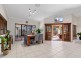 37 Jacob Street, Wellington Point QLD 4160