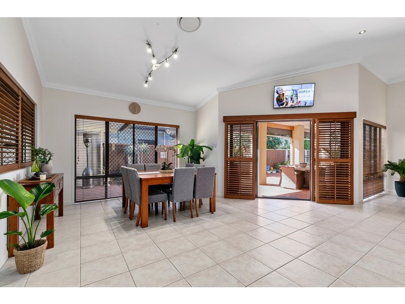 37 Jacob Street, Wellington Point QLD 4160