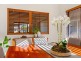37 Jacob Street, Wellington Point QLD 4160