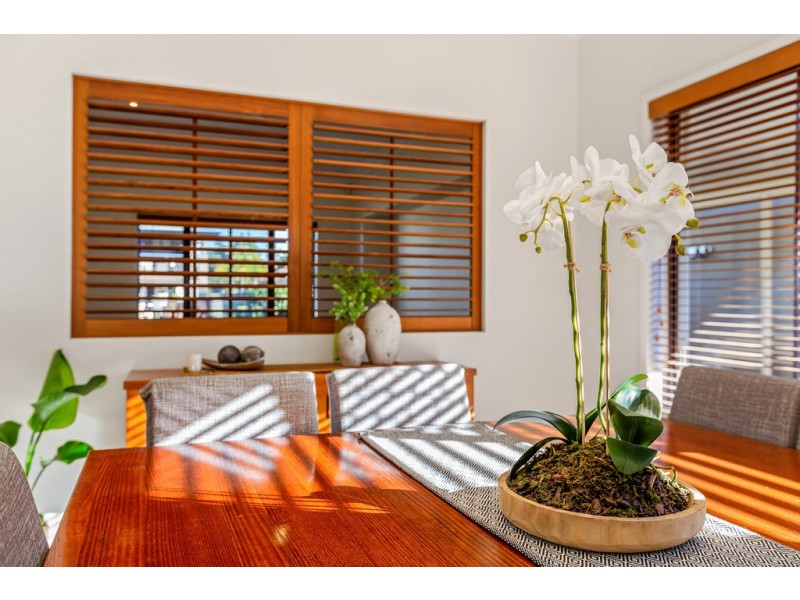 37 Jacob Street, Wellington Point QLD 4160