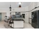 37 Jacob Street, Wellington Point QLD 4160