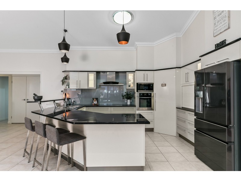 37 Jacob Street, Wellington Point QLD 4160