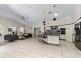 37 Jacob Street, Wellington Point QLD 4160