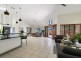 37 Jacob Street, Wellington Point QLD 4160