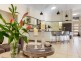 37 Jacob Street, Wellington Point QLD 4160