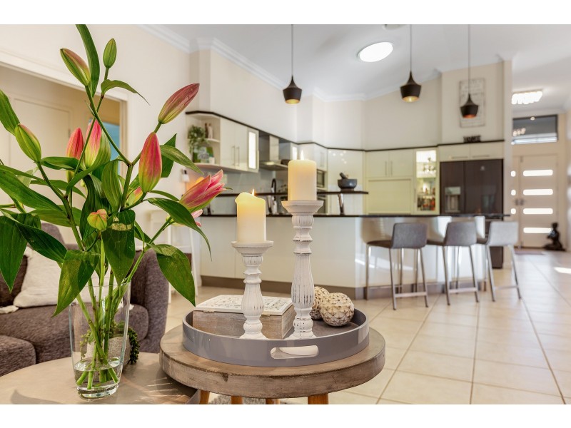 37 Jacob Street, Wellington Point QLD 4160
