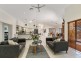 37 Jacob Street, Wellington Point QLD 4160