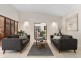 37 Jacob Street, Wellington Point QLD 4160