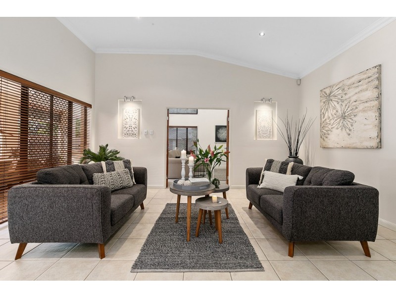 37 Jacob Street, Wellington Point QLD 4160