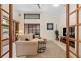 37 Jacob Street, Wellington Point QLD 4160