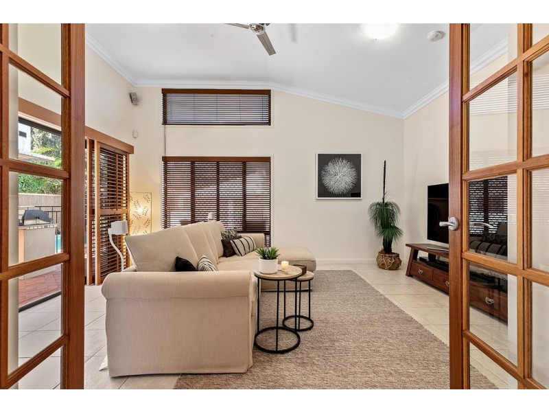 37 Jacob Street, Wellington Point QLD 4160