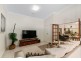 37 Jacob Street, Wellington Point QLD 4160