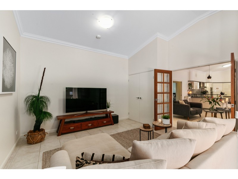 37 Jacob Street, Wellington Point QLD 4160