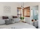 37 Jacob Street, Wellington Point QLD 4160