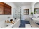 37 Jacob Street, Wellington Point QLD 4160