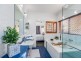 37 Jacob Street, Wellington Point QLD 4160