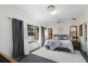 37 Jacob Street, Wellington Point QLD 4160